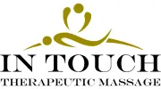 In Touch Therapeutic Massage & Float Therapy