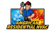 American Residential HVAC