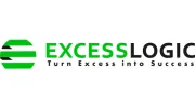 Excess Logic