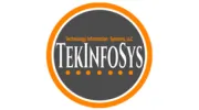 Tekinfosys
