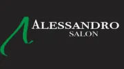 Alessandro Salon