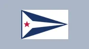 Chicago Yacht Club