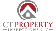 CT Property Inspections