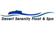 Desert Serenity Float & Spa