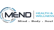 MEND Health & Wellness