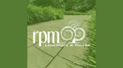 RPM Landscape & Pavers