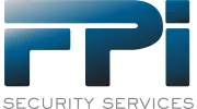 FPI Security Services