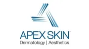 Apex Skin