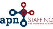 APN Staffing & Employment Solutions