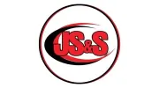 John's Sales & Service