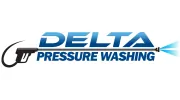 Delta Pressure Washing