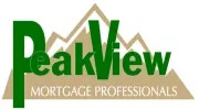 PeakView Mortgage Professionals