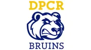 DePaul Cristo Rey