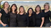 Erica Conway DDS