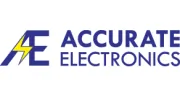 Accurate Electronics