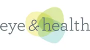 Eye and Health