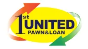 1st United Pawn & Loan
