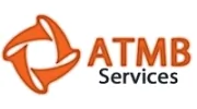 ATMB Services
