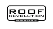 Roof Revolution