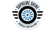 Supreme Shine Mobile Detailing