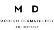Modern Dermatology