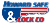Howard Safe & Lock