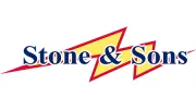 Stone & Sons Electrical Contractors