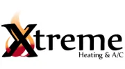 X-Treme Heating & AC
