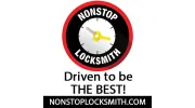 NonStop Locksmith