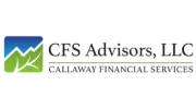 Callaway Investments
