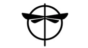 Aerial Dragonfly Movement Studio