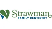Strawman Family Dentistry