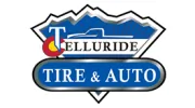 Telluride Tire and Auto