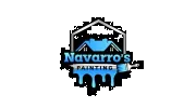 Navarro's Painting