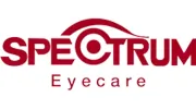 Spectrum Eyecare