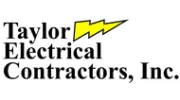 Taylor Electrical Contractors