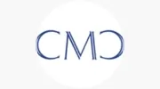 CMC Hotels