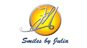 Smiles By Julia