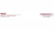 Regulatory Counsel Group