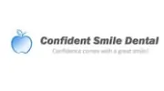 Confident Smile Dental PC