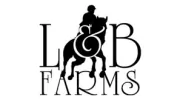 L & B Farms