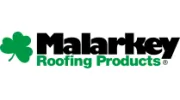 Malarkey Roofing
