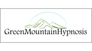 Green Mountain Hypnosis
