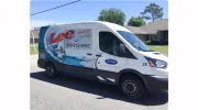 Lee Heating & Cooling