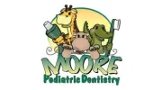 Moore Pediatric Dentistry