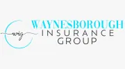 Waynesborough Insurance Services