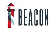 Beacon Recycling