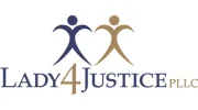 Lady4Justice