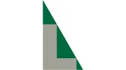 Landmark Construction Group