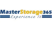 Master Storage 365